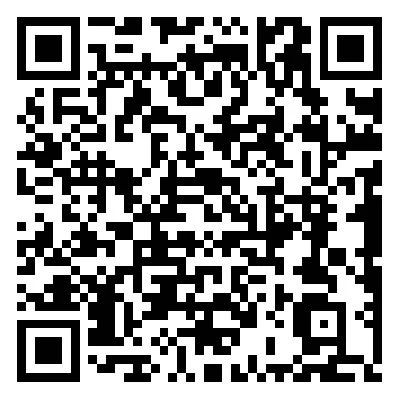 微信图片_2025-08-21_102837_274.jpg